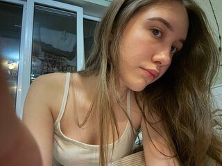 nude webcam girl picture JeniseLozado
