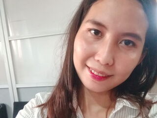 cambabe JenlieDeAsis