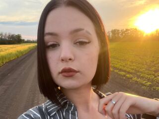 hot naked camgirl JennaCoppolino