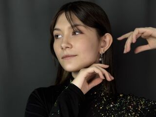 fingering girl cam JenneferAspacio