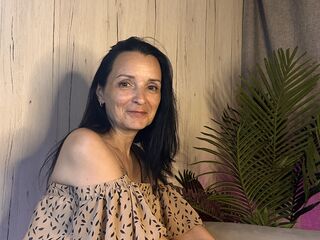 free videochat JennieRichards