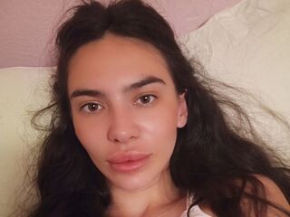 extreme webcam video JenniferChambers