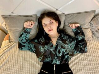adult liveshow JenniferLeman