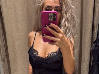 nude cam girl picture JenniferRein