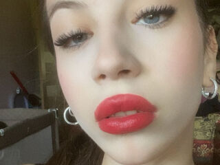 webcam chat room JenniferSkyland