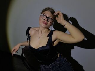 jasmin sexchat picture JennyBlossom