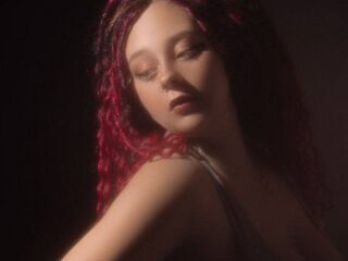 cam girl videochat JennyCharm