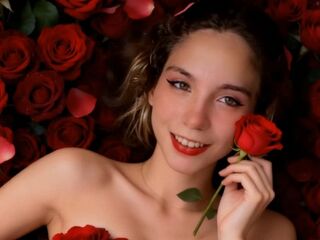 livesex jasmin JennyJannes