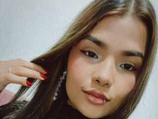 cam girl sex show JennyJhonsonn