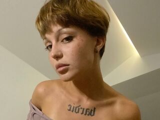babe JennyMiu