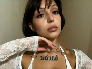 adultcam JennyRush