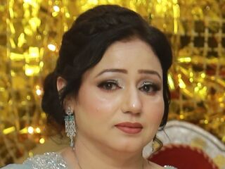 spy cam JesmineCherry