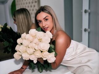 jasmin nude chat room Jess