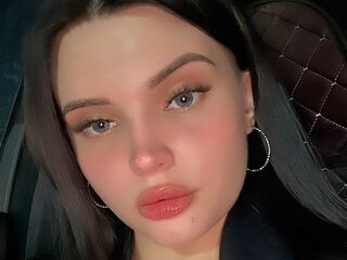 adult live cam JessWebsster