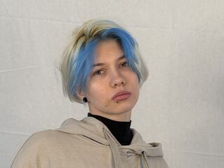 kinky webcam picture JesseRuppe