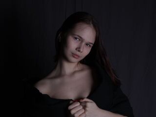 nude camgirl photo JesseniaLitt