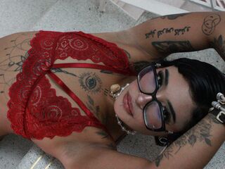 chatroom JessiHilton
