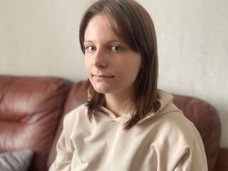 jasmin live show JessiKimm