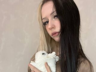 hardcore webcam sex JessiaZahri