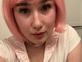 live sexshow JessicaJennings