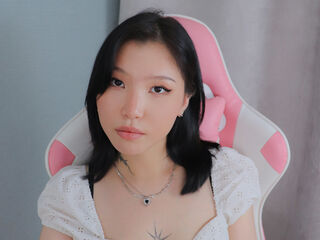 camgirl playing with vibrator JessiccaPinkman