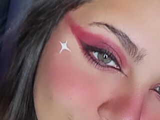 fingering girl chat JessieArteagas