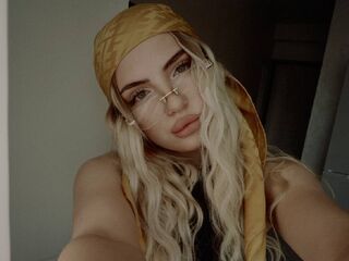 shower sex JessieFord