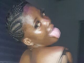 naked camgirl masturbating JessyJohn