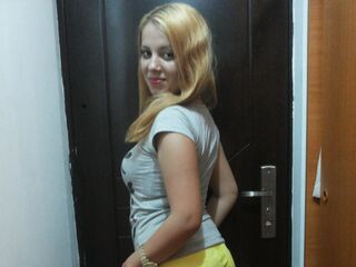 live video chat JessyJustiniana