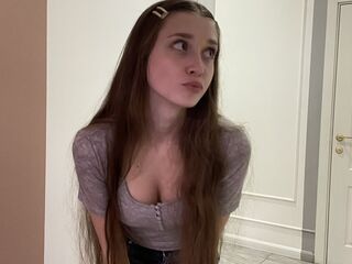 sexy camgirl picture JessyRin