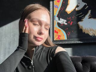 camgirl sex picture JettaCresswell