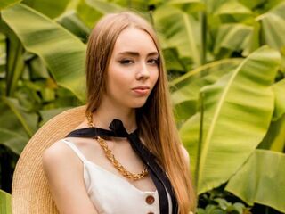 camgirl photo JettieMecca