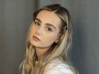 livecam video JewellTrojecki