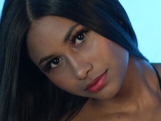 jasmin chatroom JeyMoon