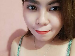 hot webcamslut JhoanaBalagon