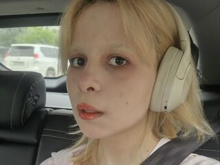 fingering girl chat JillianOng