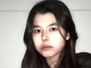 naked webcam girl picture JimmyBohannon