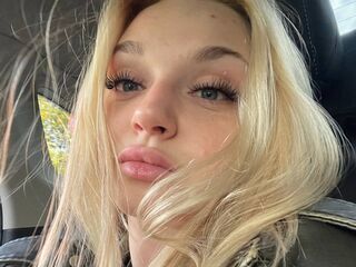 hot cam slut JinEvjen
