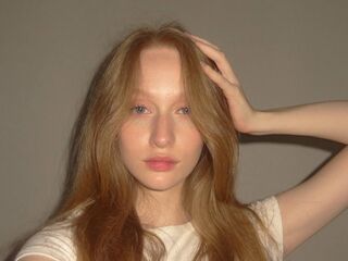 jasmin videos JoGranieri