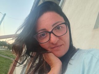 webcam chatroom JoannaJoanna