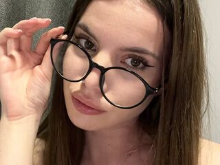 shower sex webcam JoannieZbierski