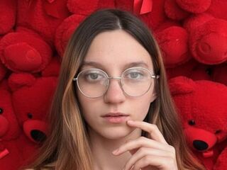 jasmin cam girl video JoeannWene