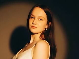 webcam girl chatroom JohannaSchmaltz