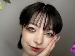 free live webcam picture JohannaVig