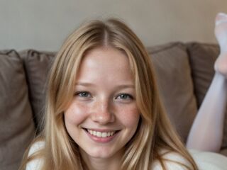 hardcore live show JohnaCrivello