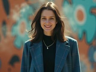 hot video chat JohnettaLucente