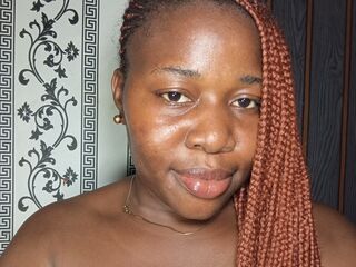 free webcam chat JohnsonMelanie