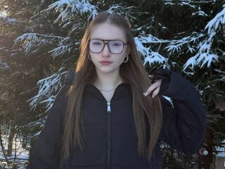 cam slut JoieSchwarzkopf