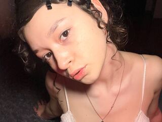 livesex cam show JolynnOssman