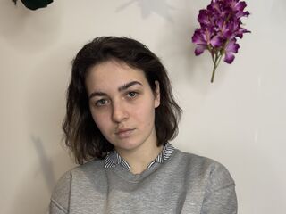 adult video chat JoneSalem